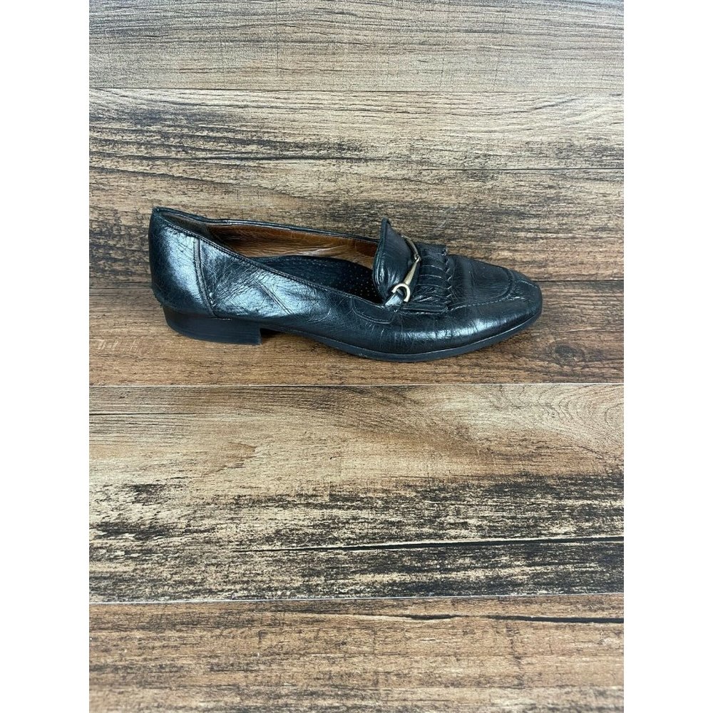 BRAGANO by Cole Haan Loafers